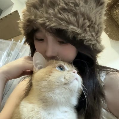 阿呆与阿瓜：贱招拆招