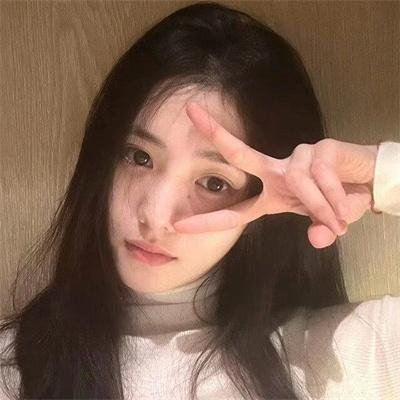 走路的风度
