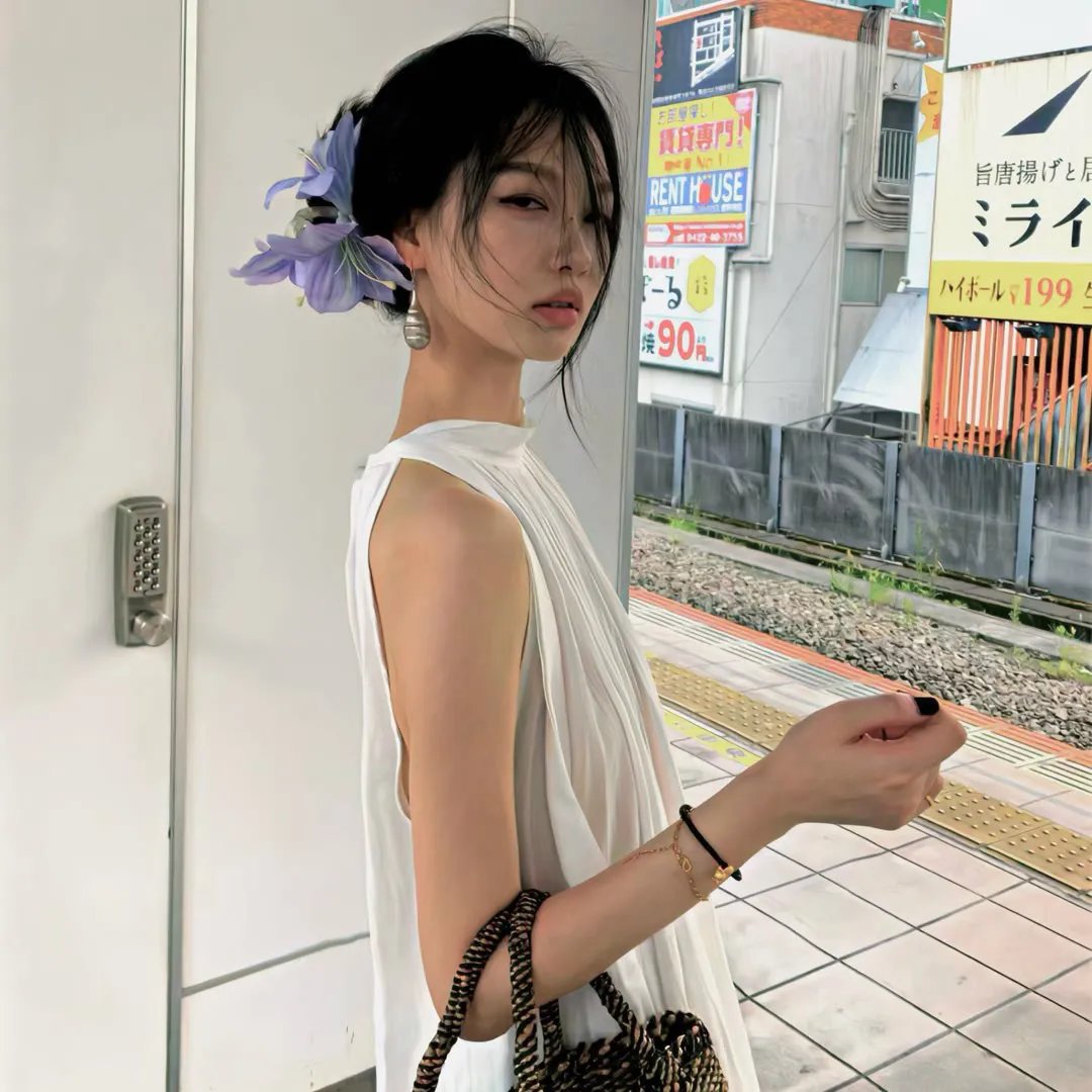 潜行者之眼