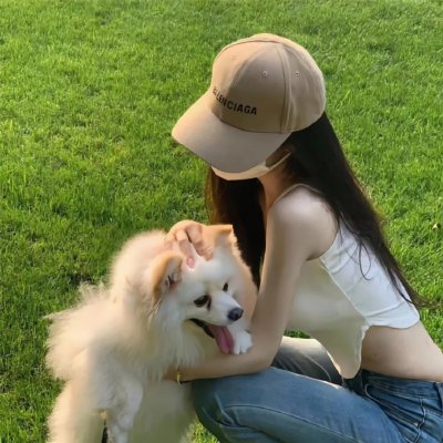 母亲的梦想