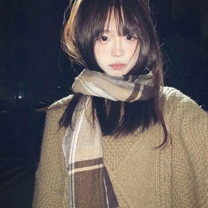 极地暗杀第三季