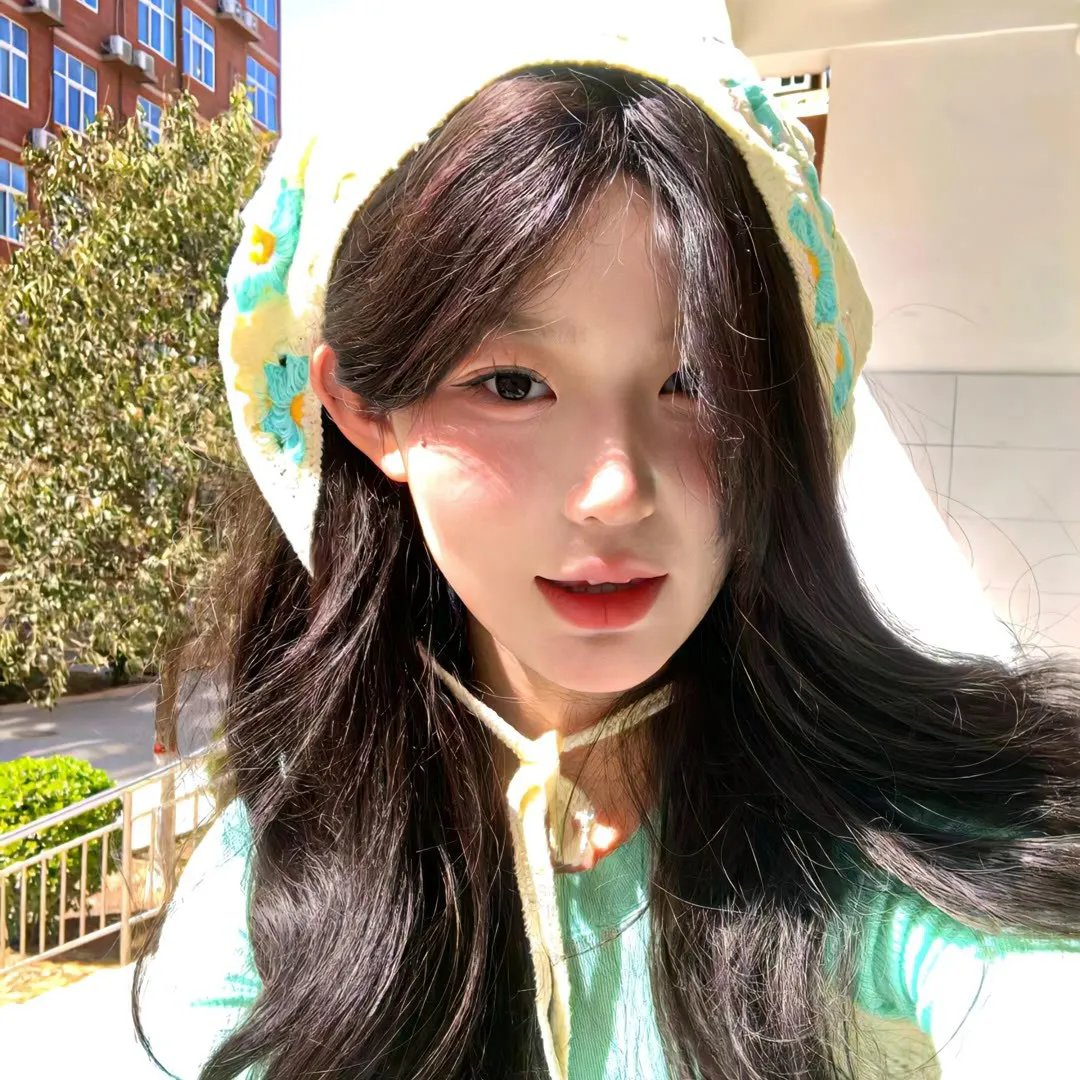 清水湾的孩子