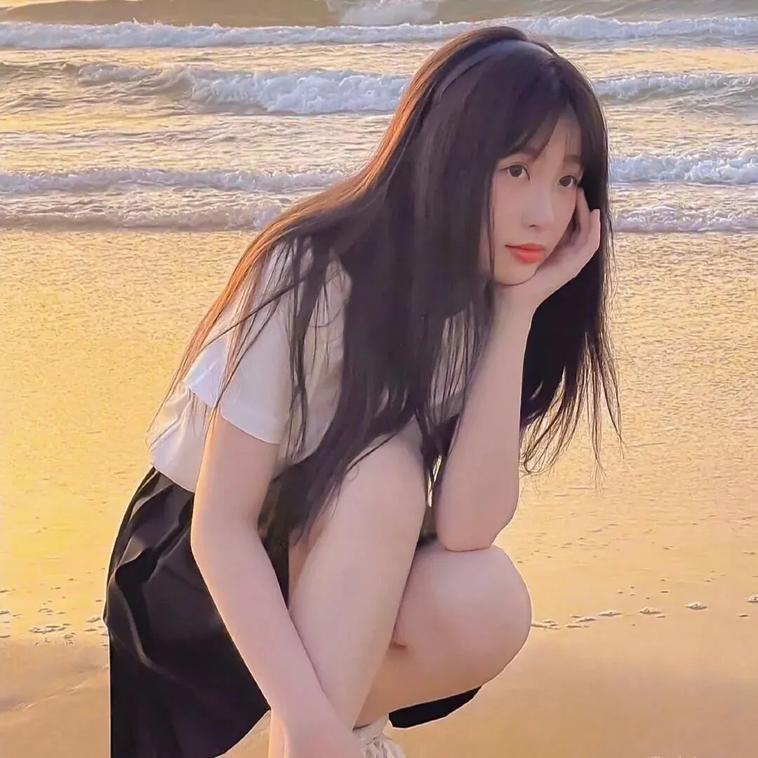 告密者