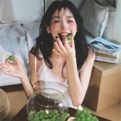 相伴永远