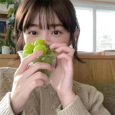 午后之恋