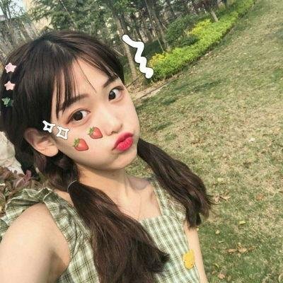 红角落