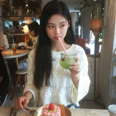 卡美拉对大魔兽加卡