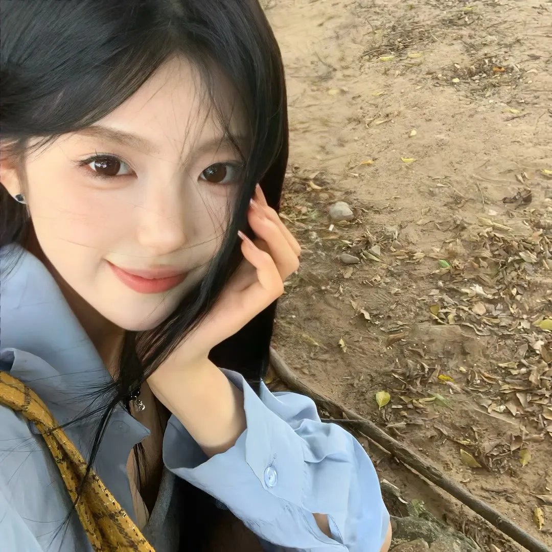 万水千山总是情粤语