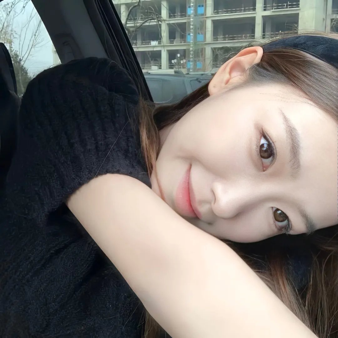 血的契约