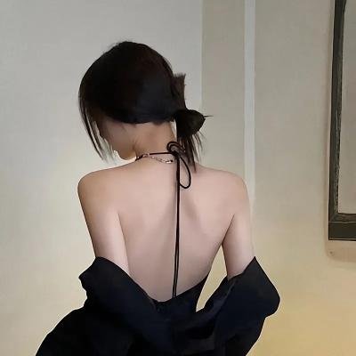 爱的蔓延