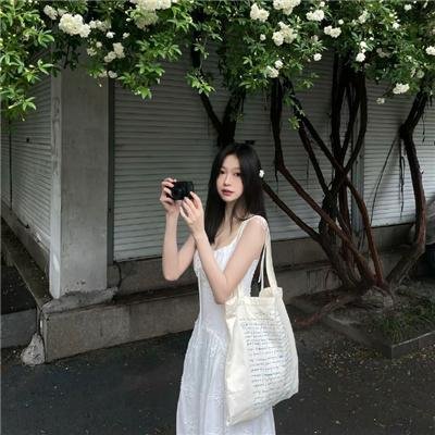 链接与链条