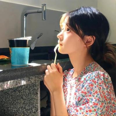 鬣狗式生存
