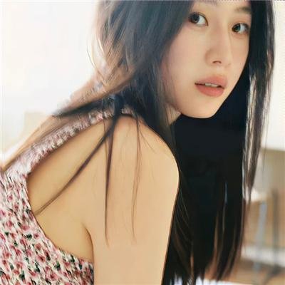 架步春光
