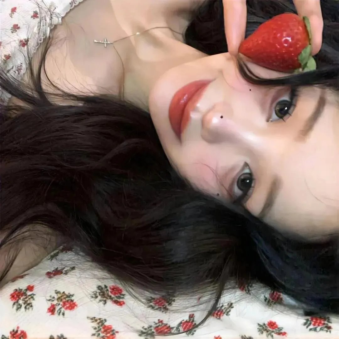当怪物来敲门