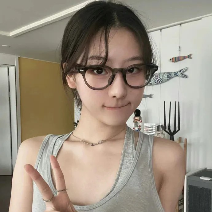 士兵的女孩