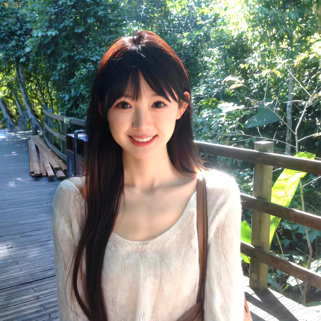 第八日的蝉