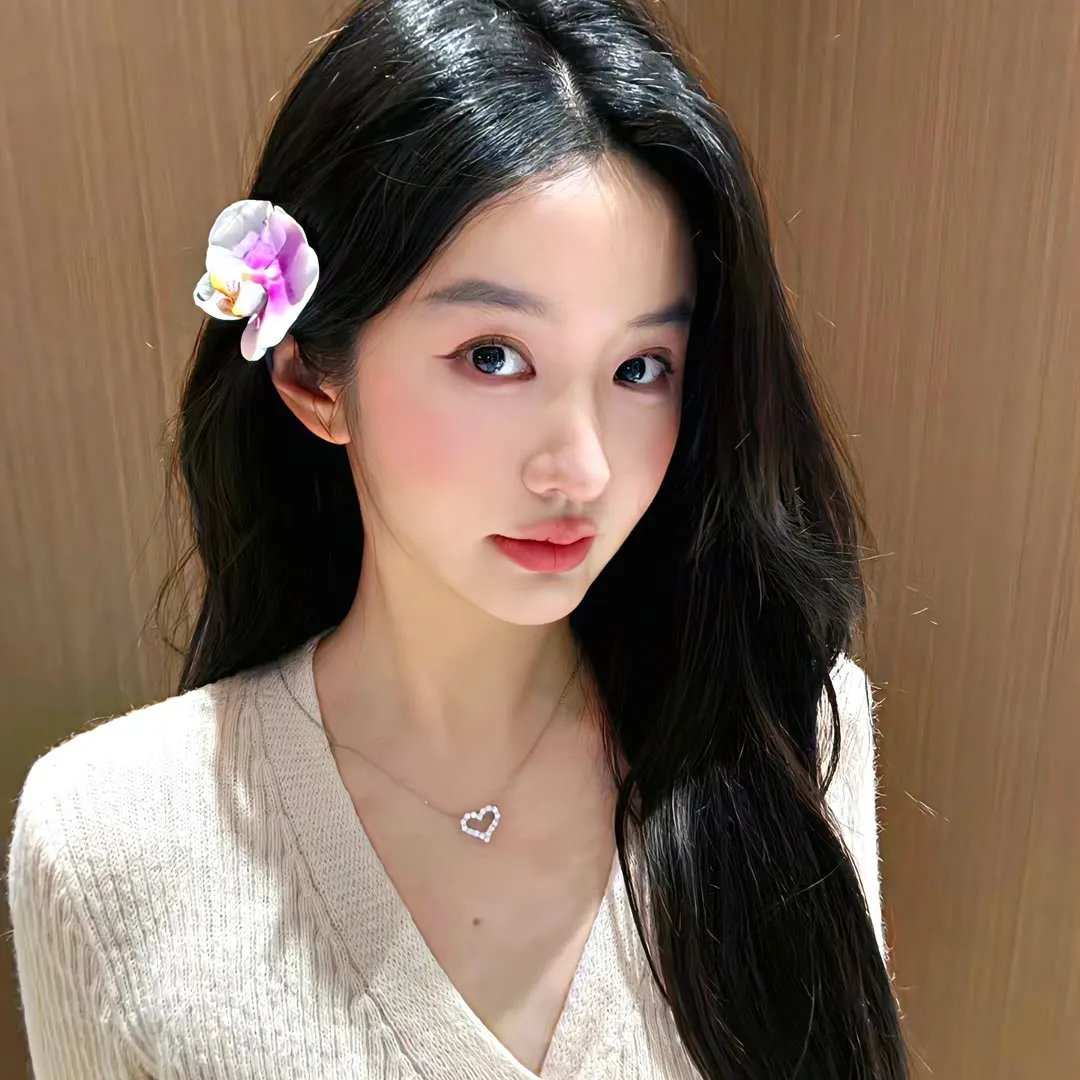 完美求婚